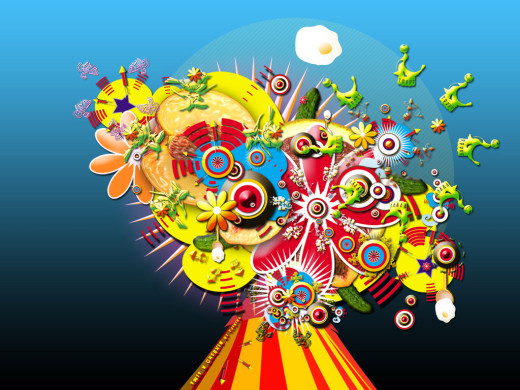 416057 (a): :1024x768